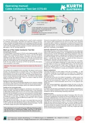 Kurth Electronic