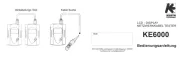 Kurth Electronic