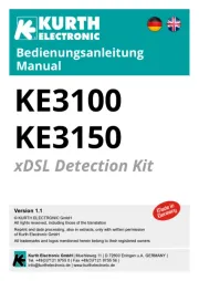 Kurth Electronic
