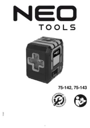 NEO Tools