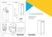 TechniSat