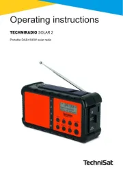 TechniSat