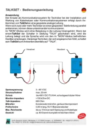 Kurth Electronic