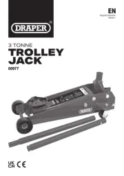 Draper