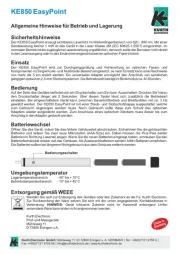 Kurth Electronic
