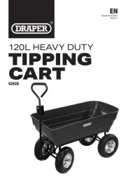 Draper