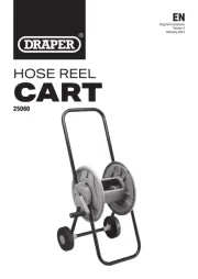 Draper