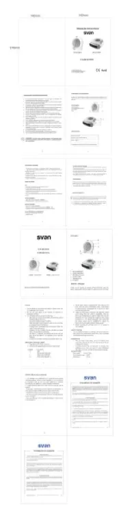 SVAN