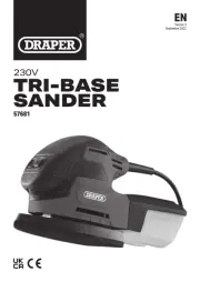 Draper