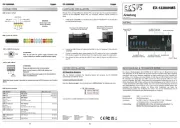 EXSYS