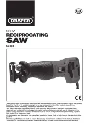 Draper