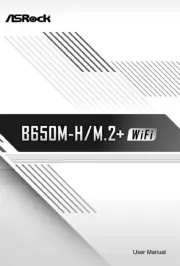 Asrock