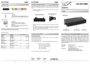 EXSYS