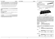 EXSYS