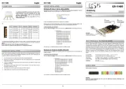 EXSYS