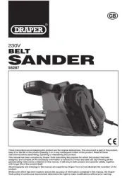 Draper