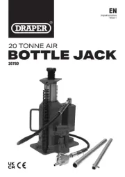 Draper