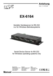 EXSYS