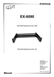 EXSYS
