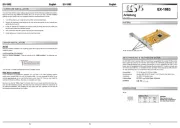 EXSYS