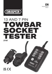 Draper