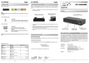 EXSYS