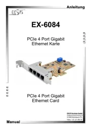 EXSYS