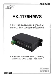 EXSYS