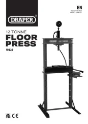Draper