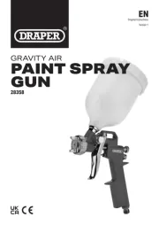 Draper