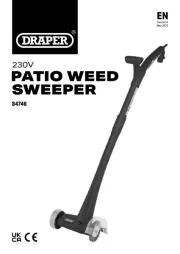 Draper