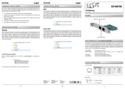 EXSYS