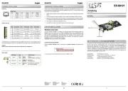 EXSYS
