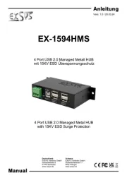 EXSYS