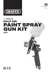 Draper
