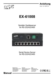 EXSYS