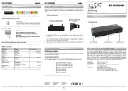 EXSYS
