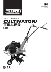 Draper