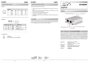 EXSYS
