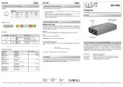 EXSYS
