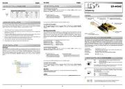 EXSYS