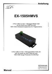 EXSYS
