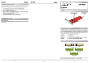 EXSYS