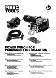 Meec Tools