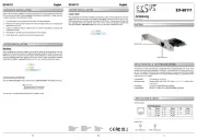 EXSYS