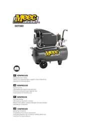 Meec Tools