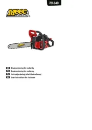 Meec Tools