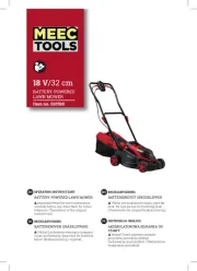 Meec Tools