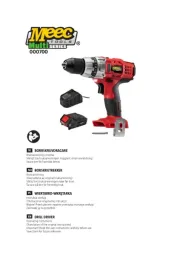 Meec Tools