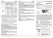 EXSYS